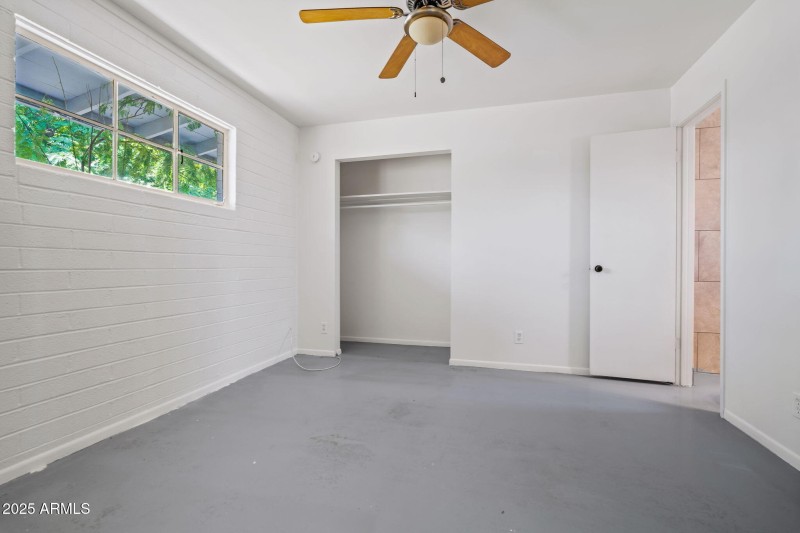 17-web-or-mls-Done-38