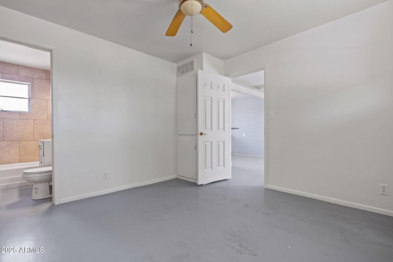 19-web-or-mls-Done-40