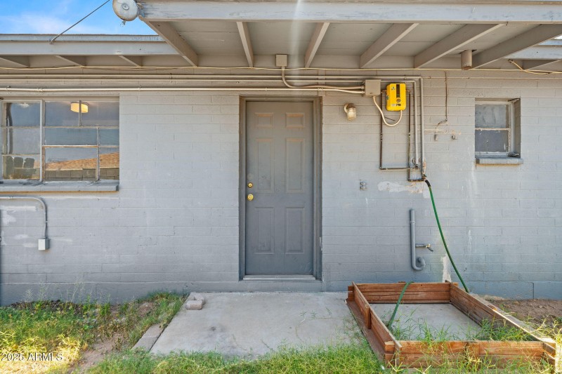 23-web-or-mls-Done-46