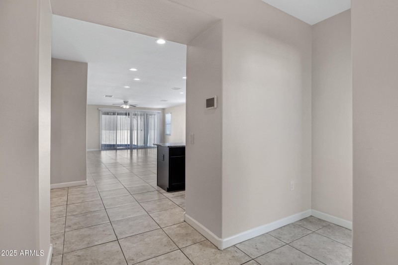 29402 W Mitchell Ave-5