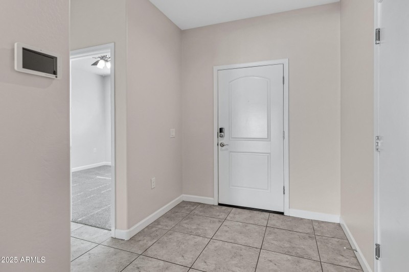 29402 W Mitchell Ave-6