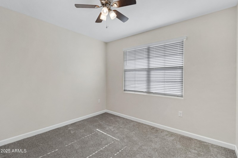 29402 W Mitchell Ave-19