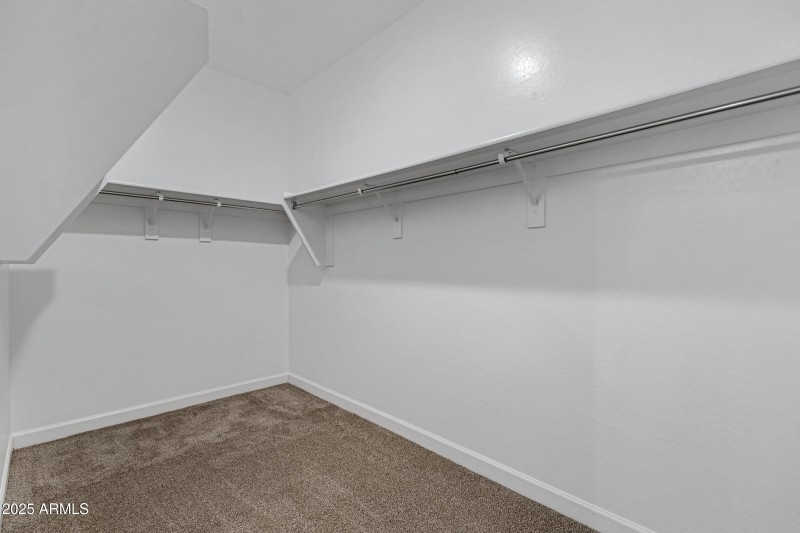 29402 W Mitchell Ave-24