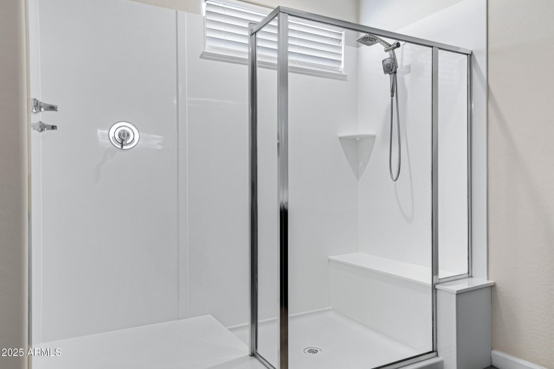 29402 W Mitchell Ave-27