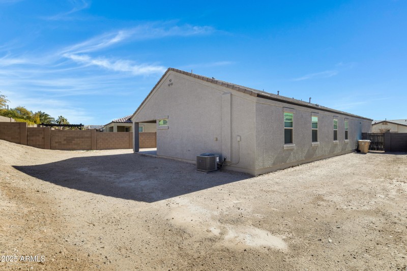 29402 W Mitchell Ave-31