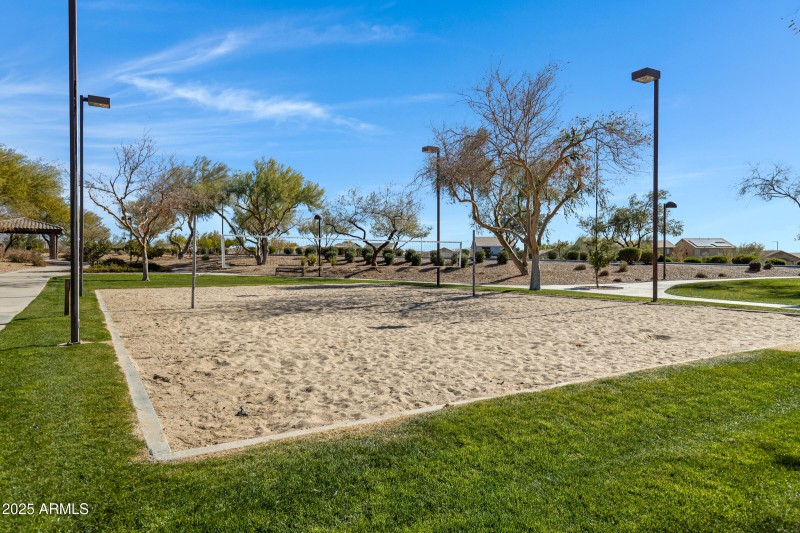 29402 W Mitchell Ave-35