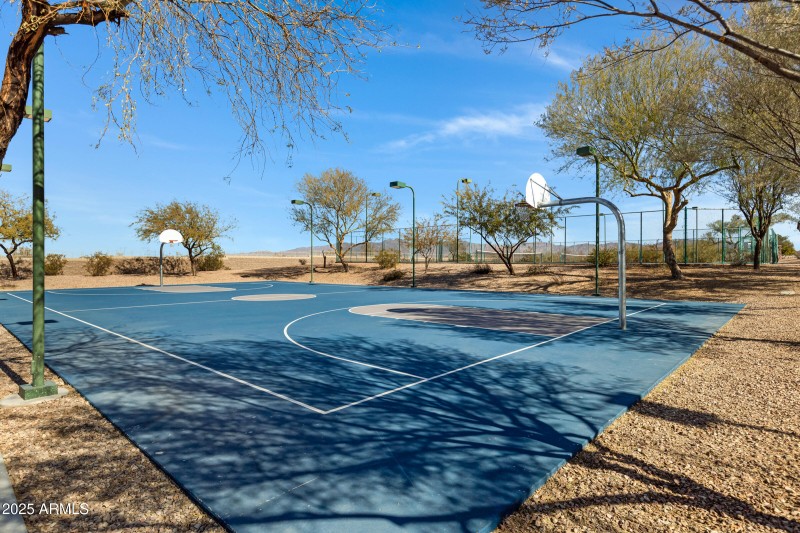 29402 W Mitchell Ave-36