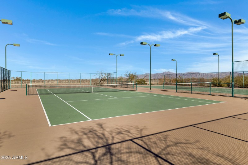 29402 W Mitchell Ave-38