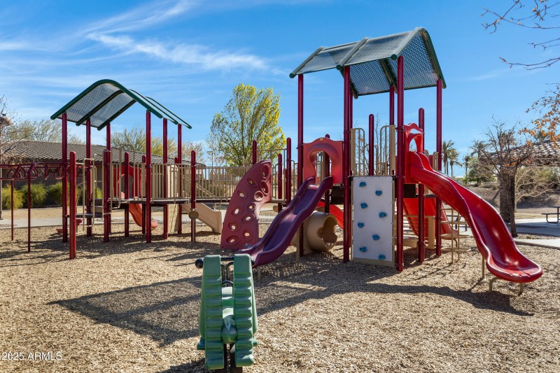 29402 W Mitchell Ave-41