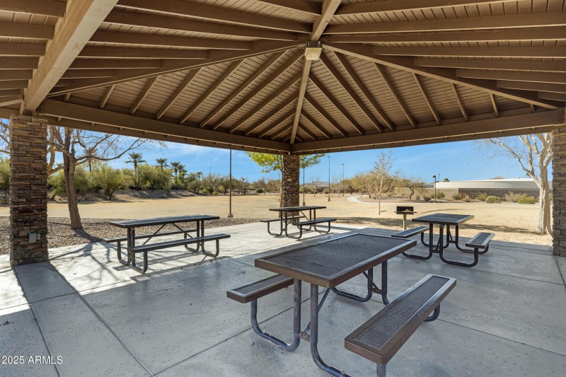 29402 W Mitchell Ave-42