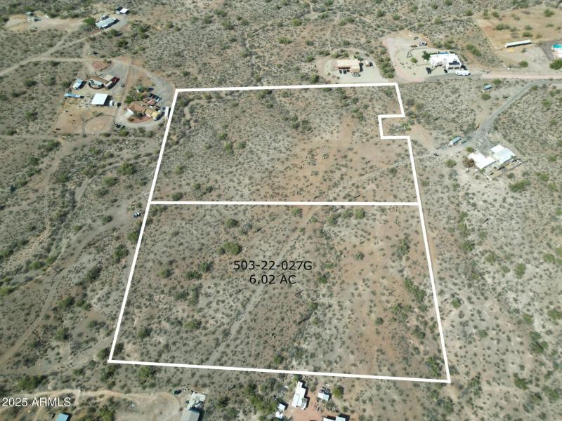 6AC_anotated