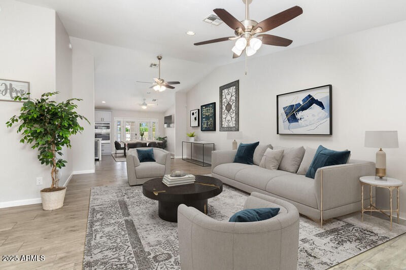 Living Room - Dining Room_KL.jpg-vsuniqu