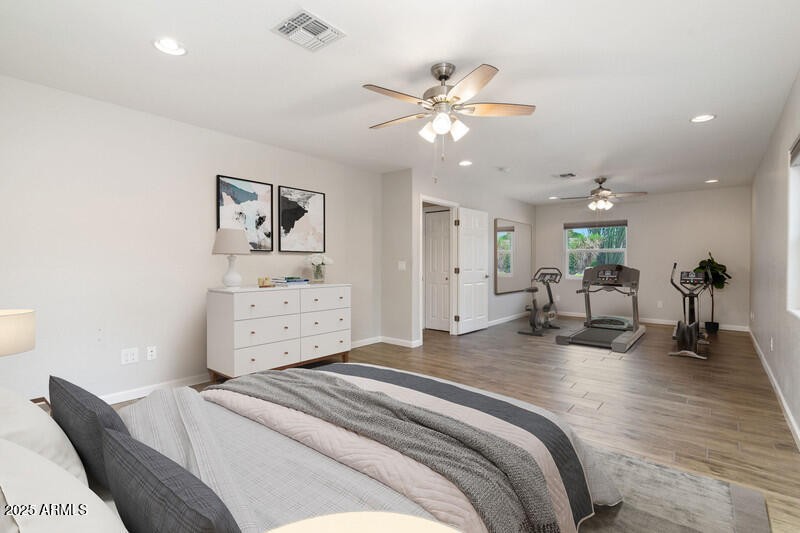 Master Bedroom_KL(1).jpg-vsuniqueid-6836