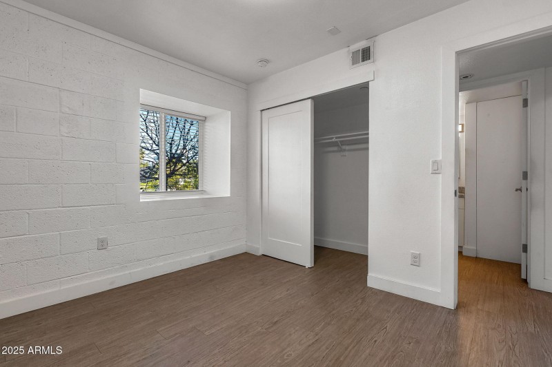 12-web-or-mls-done-12