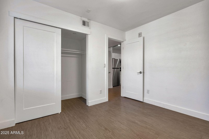 13-web-or-mls-done-13