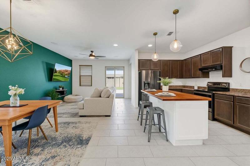 Great Room Entry Edit (1)