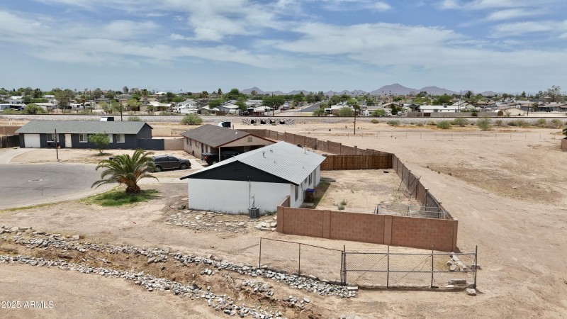 dji_fly_20250527_124058_0162_17483750285