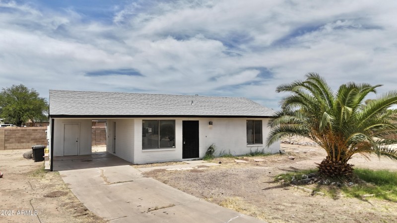 dji_fly_20250527_124134_0163_17483750305