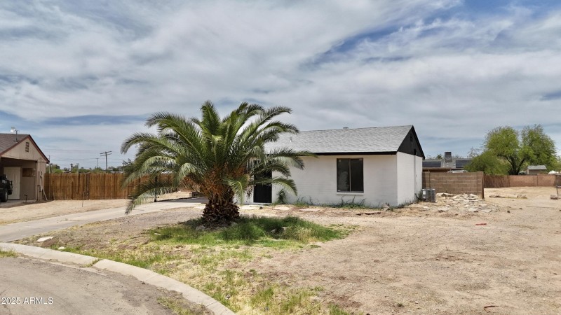 dji_fly_20250527_124158_0165_17483750351