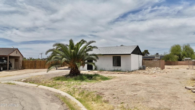 dji_fly_20250527_124236_0168_17483750413