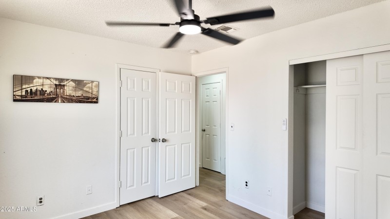 dji_mimo_20250527_130422_20250527130422_