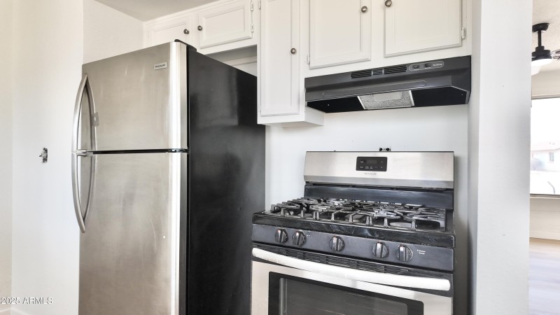 dji_mimo_20250527_134326_20250527134326_