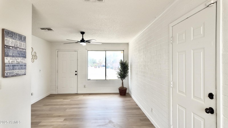 dji_mimo_20250527_134432_20250527134432_