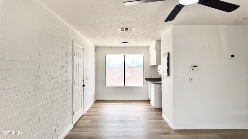 dji_mimo_20250527_134444_20250527134443_