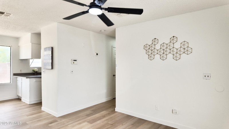 dji_mimo_20250527_134506_20250527134506_