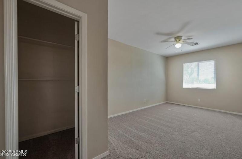 Bedroom 1 of 2