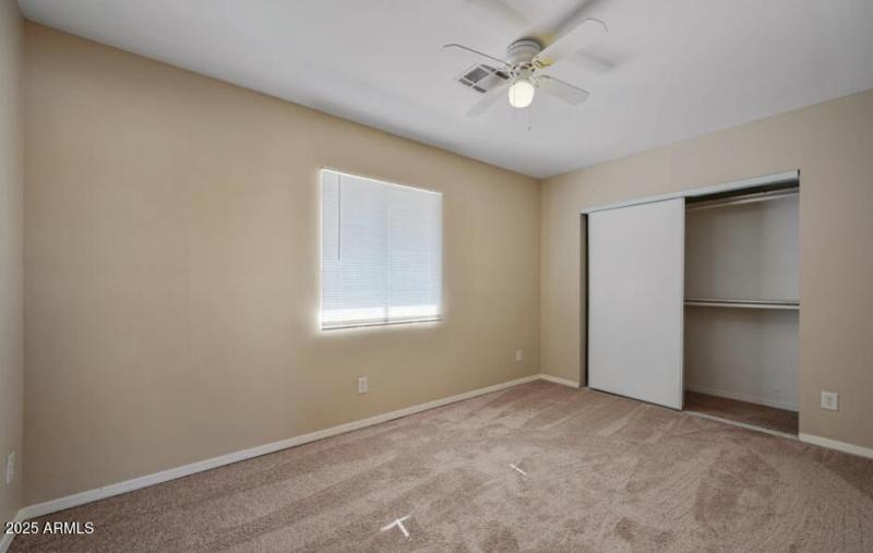 Bedroom 2 of 2