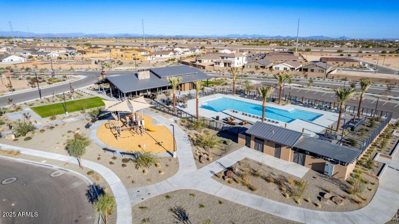 Amenity Overview (1)