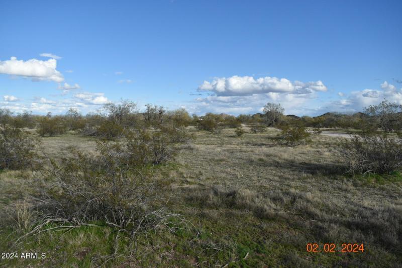 agate and oak south easterly