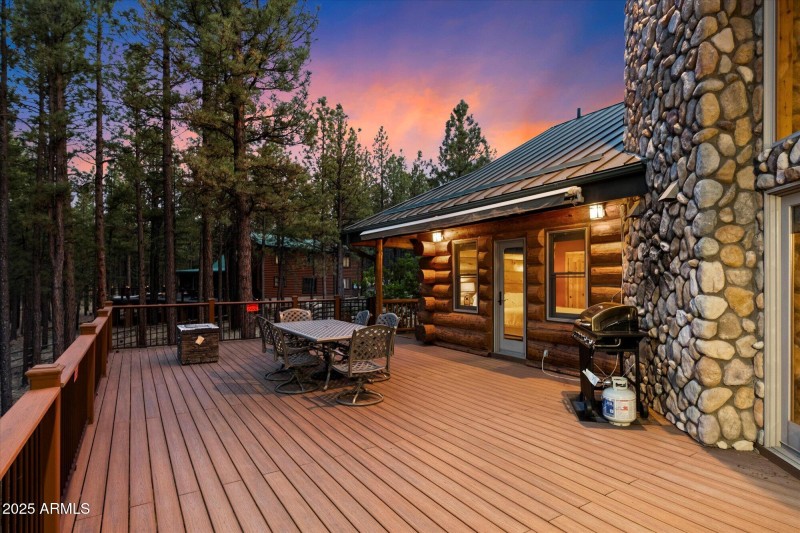 Plenty of Room to Play