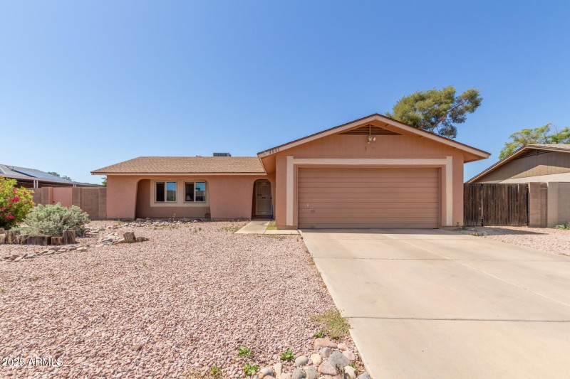 01 - Aire Libre 4841