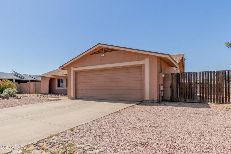 04 - Aire Libre 4841