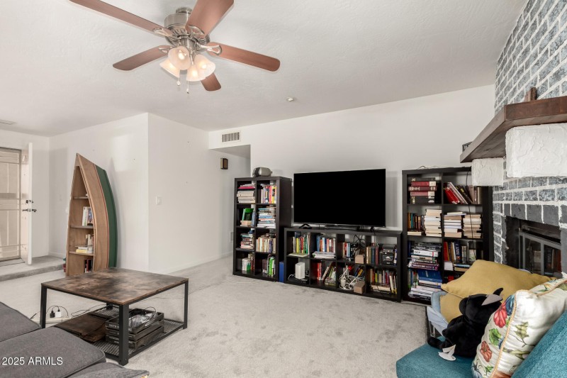 07 - Aire Libre 4841