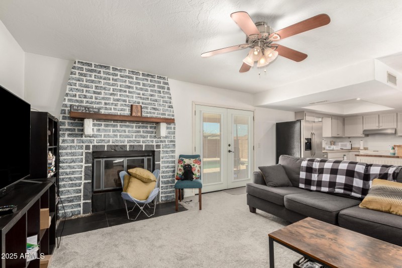 08 - Aire Libre 4841