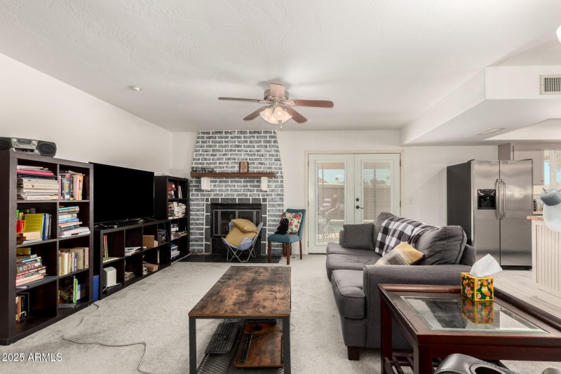 09 - Aire Libre 4841