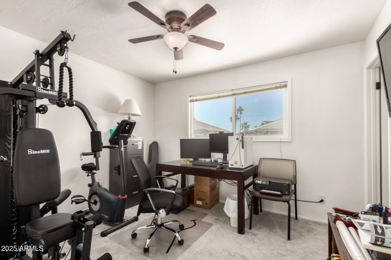 10 - Aire Libre 4841