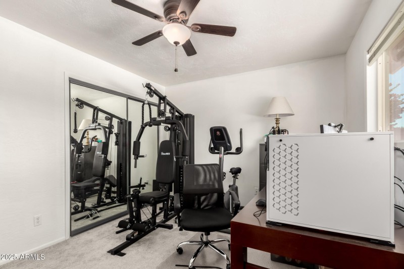 11 - Aire Libre 4841