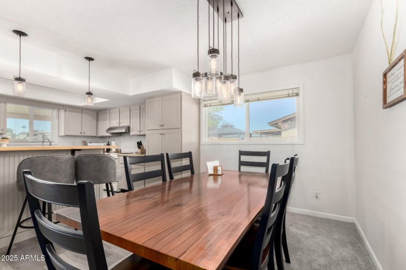 12 - Aire Libre 4841