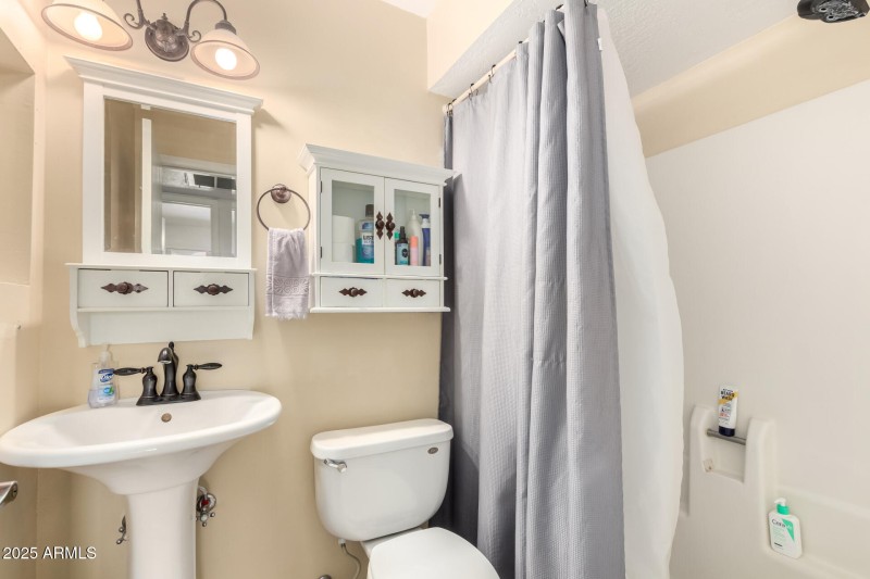 19 - Aire Libre 4841