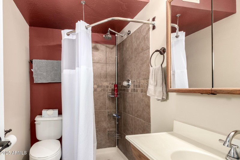 22 - Aire Libre 4841