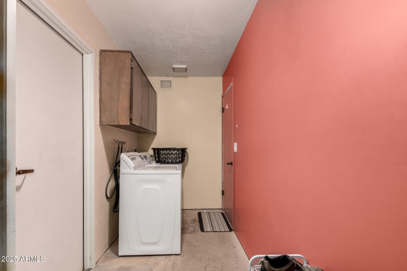 23 - Aire Libre 4841