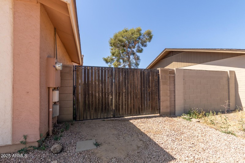 25 - Aire Libre 4841