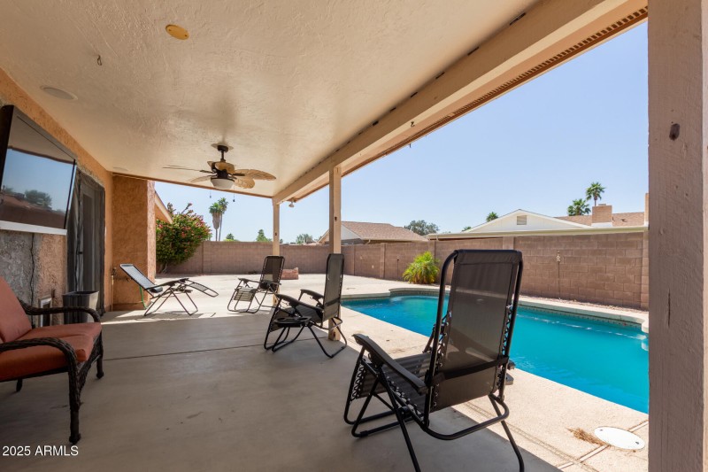 27 - Aire Libre 4841