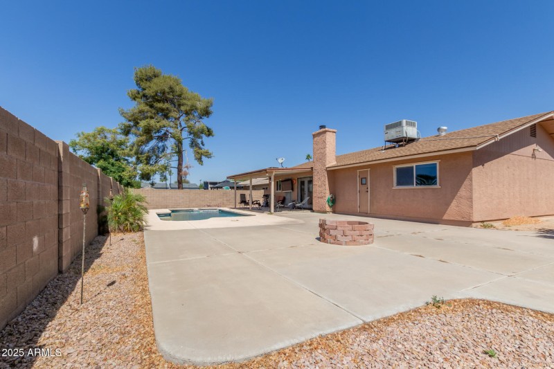 28 - Aire Libre 4841