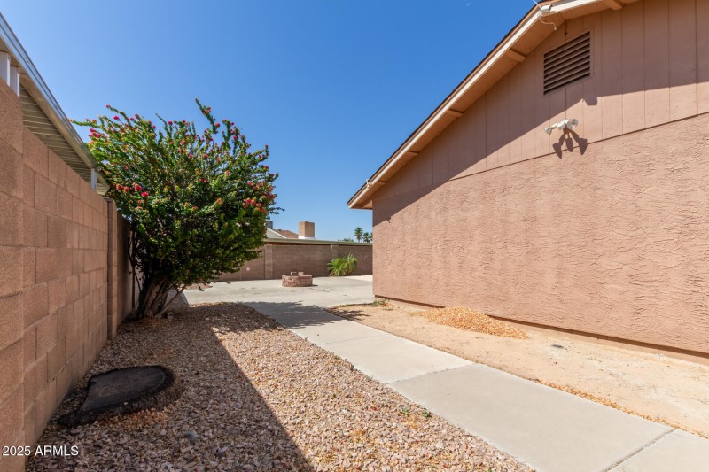 29 - Aire Libre 4841