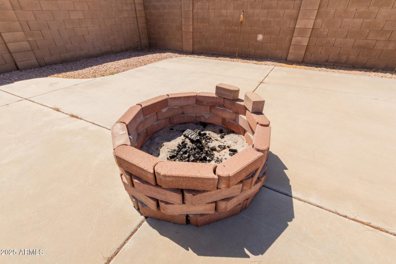 30 - Aire Libre 4841